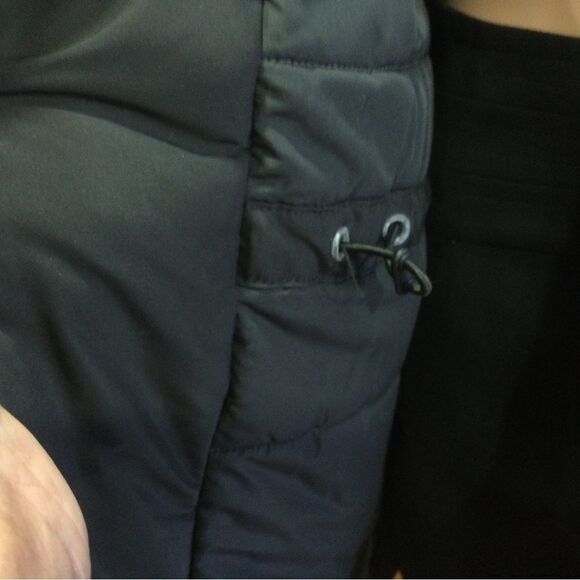 THEORY Coat   - Picture 10 of 12